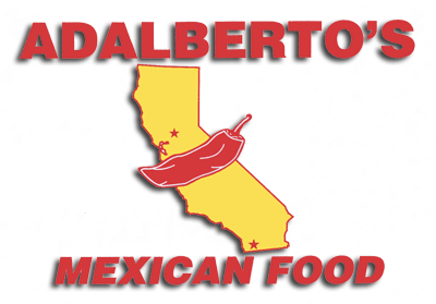 Adalbertos Mexican Food